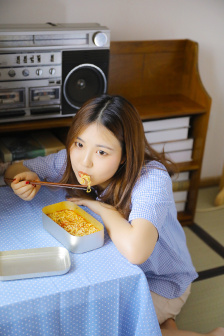 聊斋3D版叶子楣徐锦江